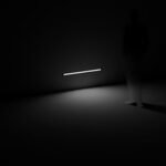 WhatsApp Image 2025-09-16 at 10.49.29 PM