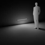 WhatsApp Image 2025-09-16 at 10.49.39 PM