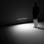 WhatsApp Image 2025-09-16 at 10.49.51 PM