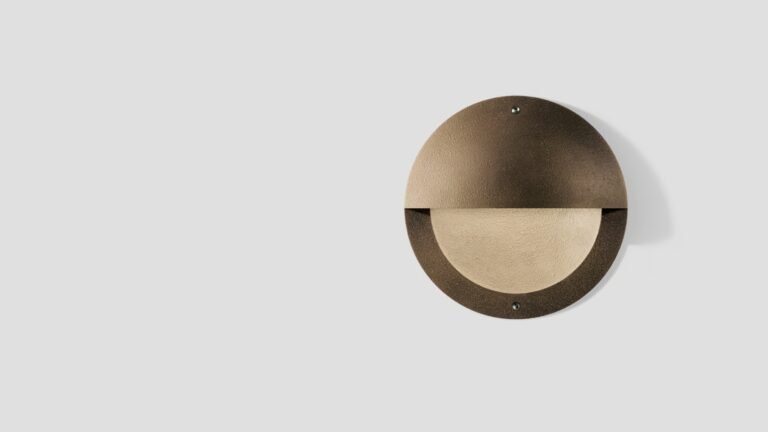 WhatsApp Image 2025-09-17 at 11.51.31 AM