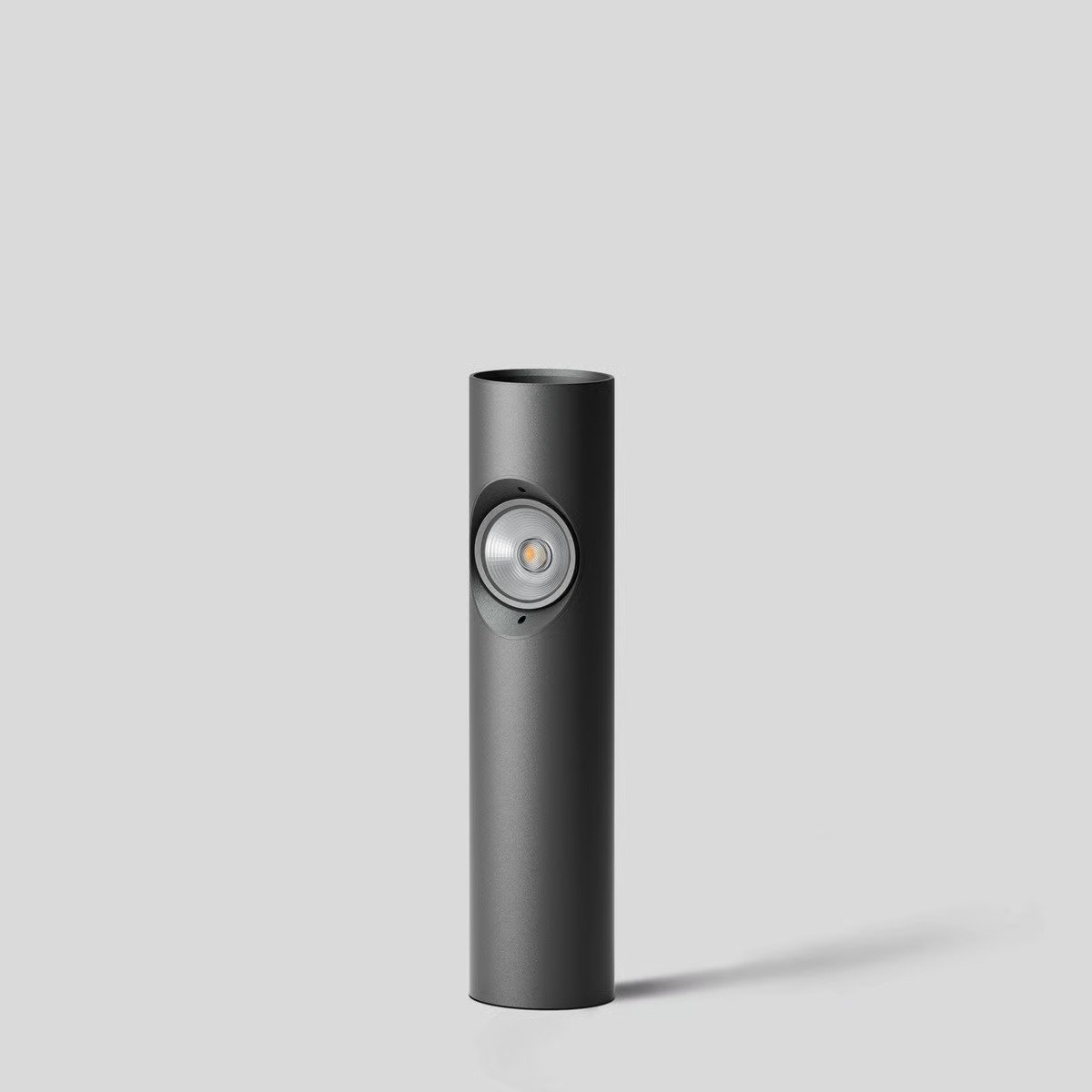 WhatsApp Image 2025-10-27 at 10.06.09 PM