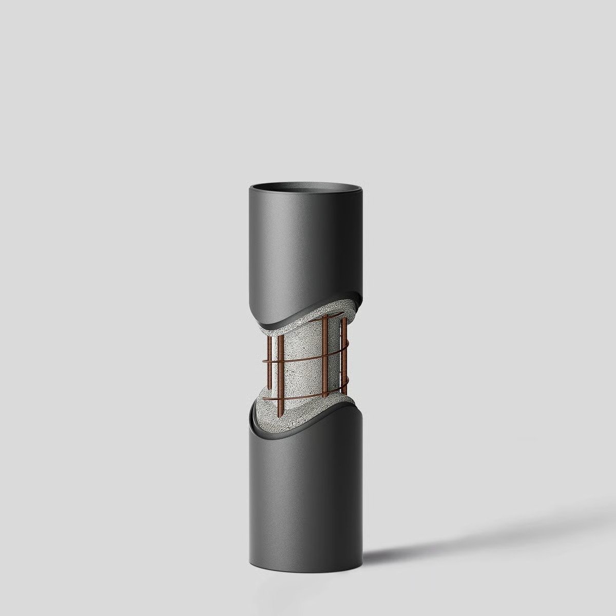 WhatsApp Image 2025-11-02 at 1.24.54 PM