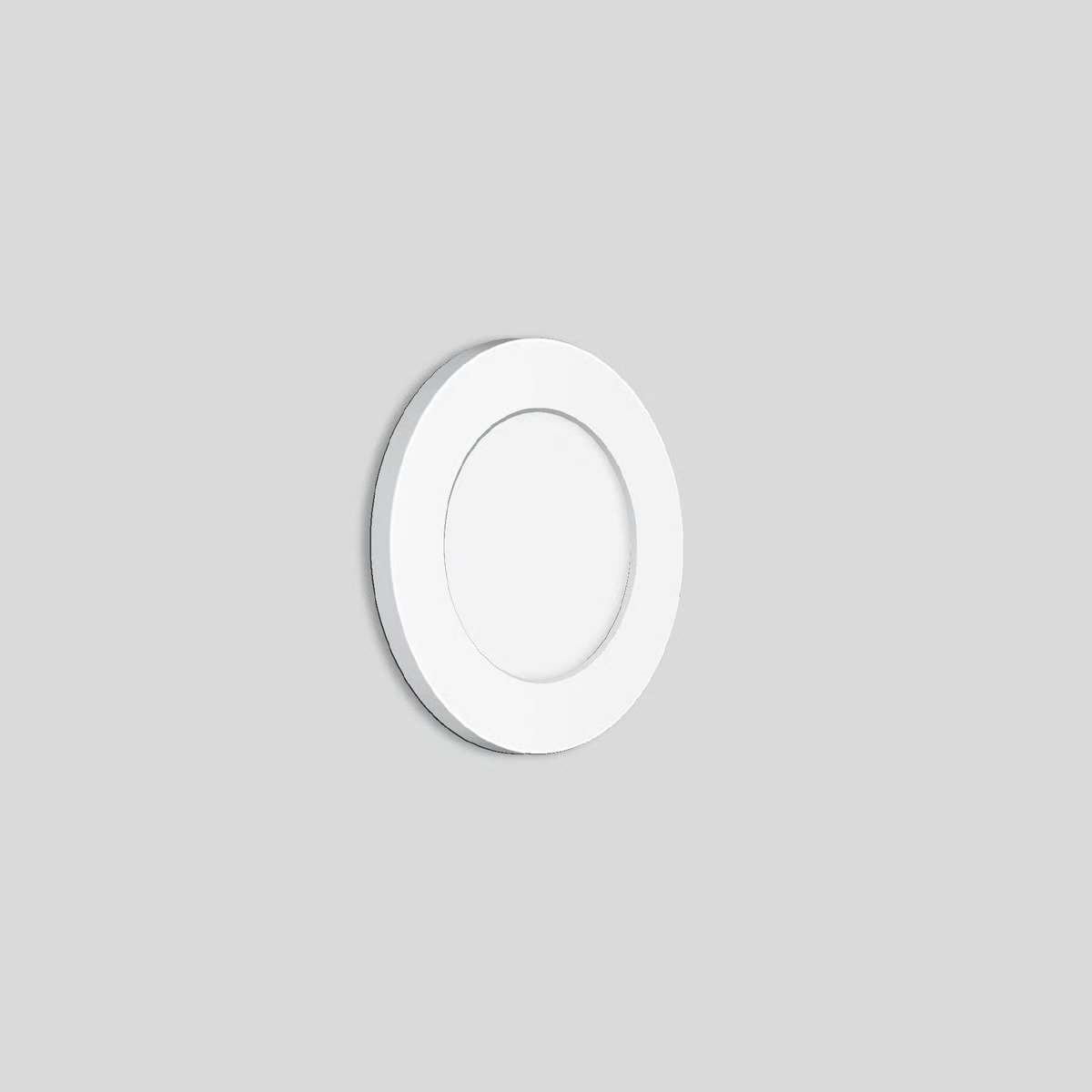 image - 2026-02-01T151815.817