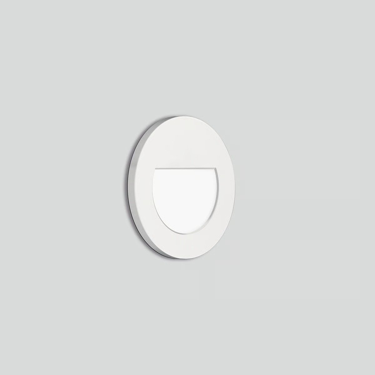 image - 2026-02-01T152750.616