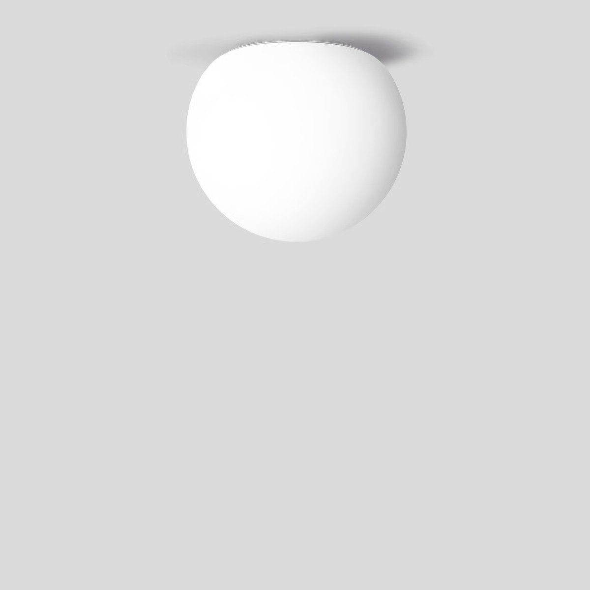 image - 2026-02-01T155658.151